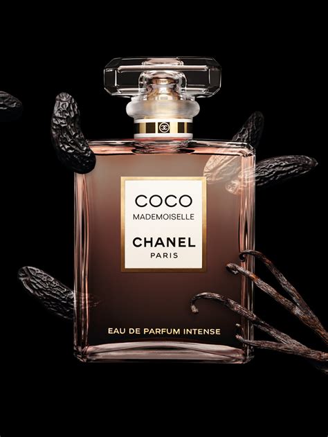 chanel coco parfem|coco chanel where to buy.